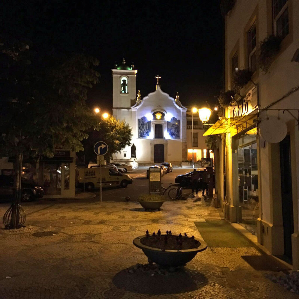 aveiro-de-noche