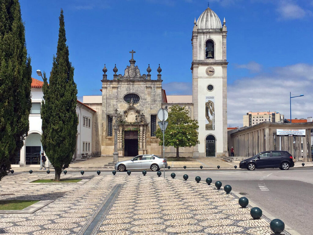 catedral-de-aveiro