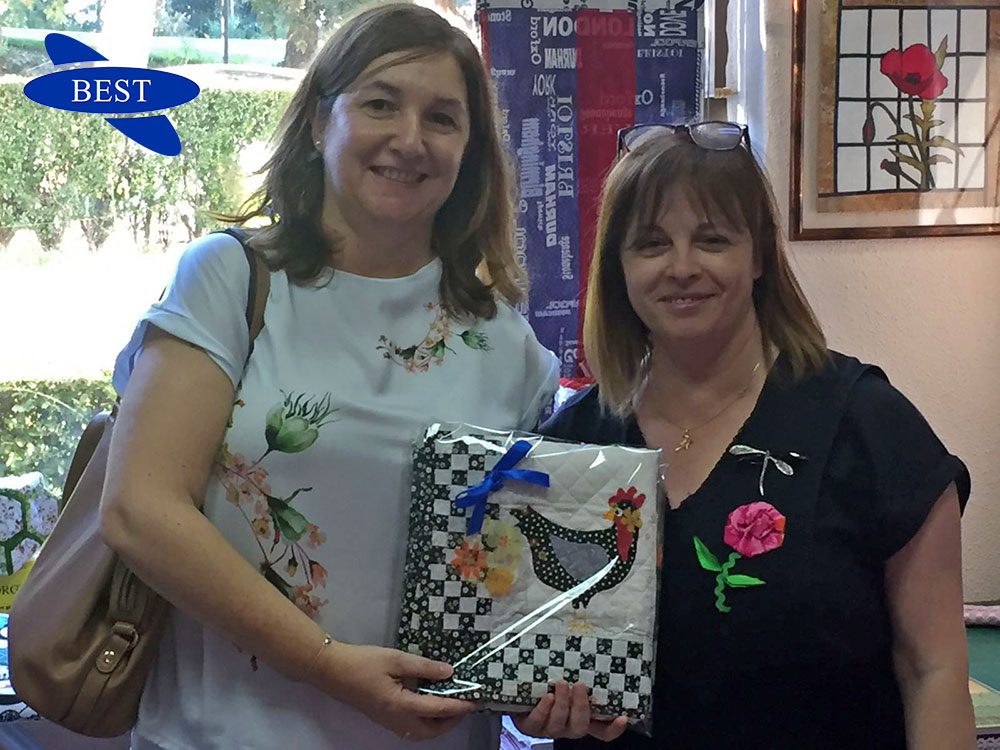 ganadora-concurso-expo-pacthwork-2017