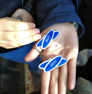 llaveros-escuela-best