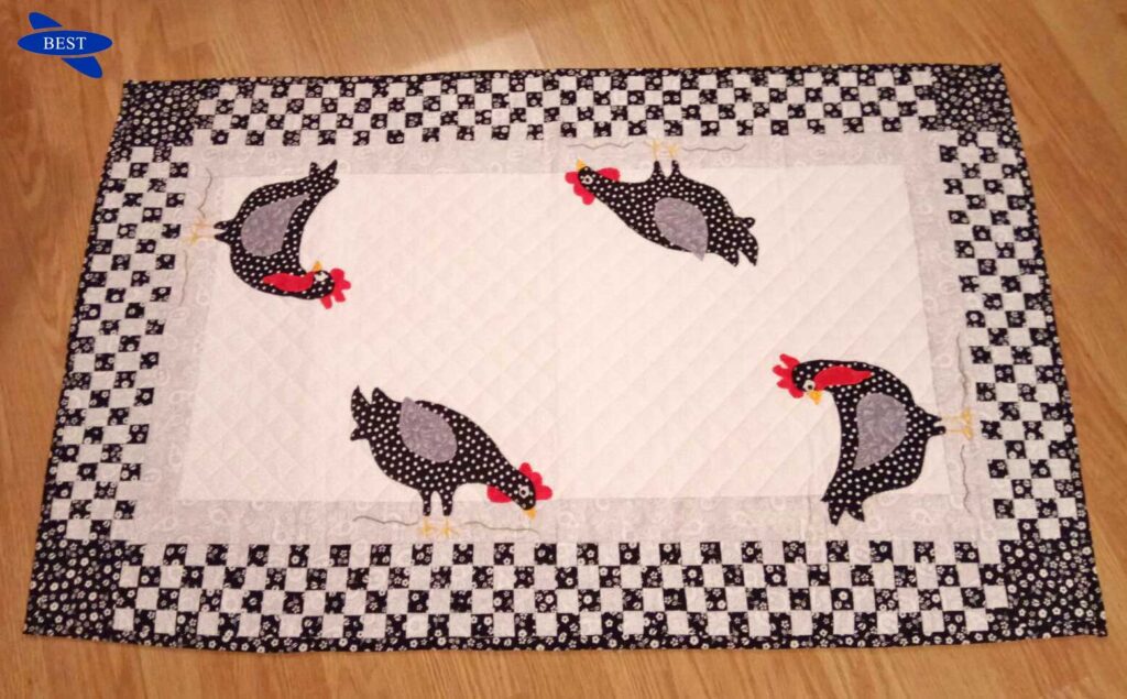 regalo-expo-patchwork-2017-best