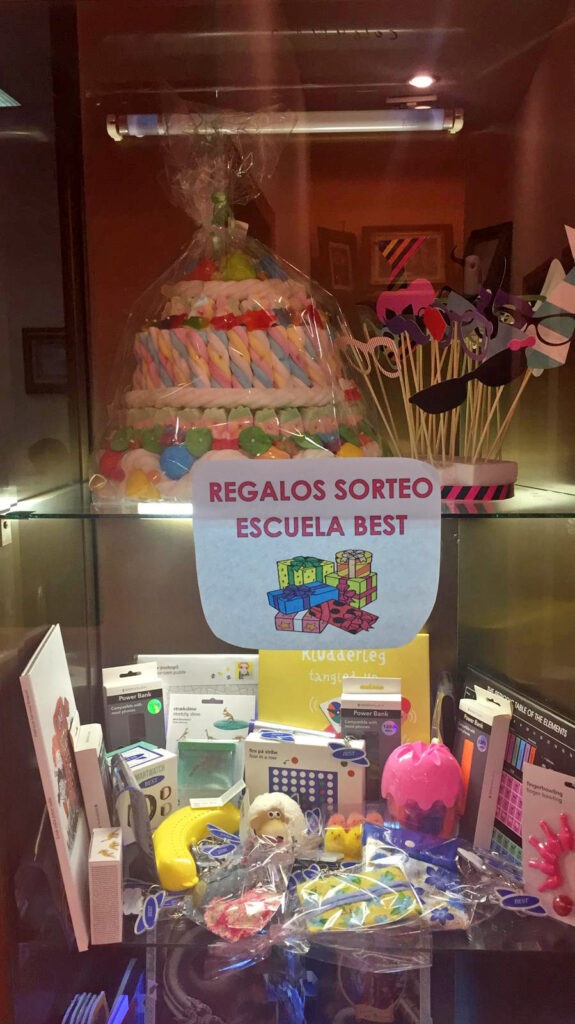 regalos-sorteo-aniversario-escuela-best