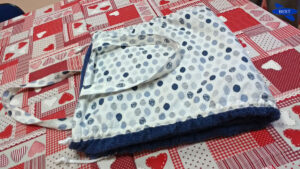 toalla-bolso-2-patchwork