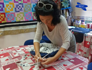 toalla-bolso-3-patchwork